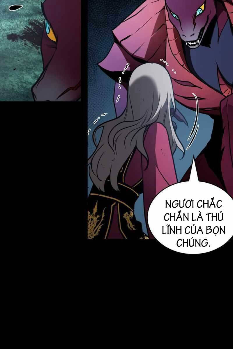 Toàn Trí Độc Giả Chap 176 - Next Chap 177