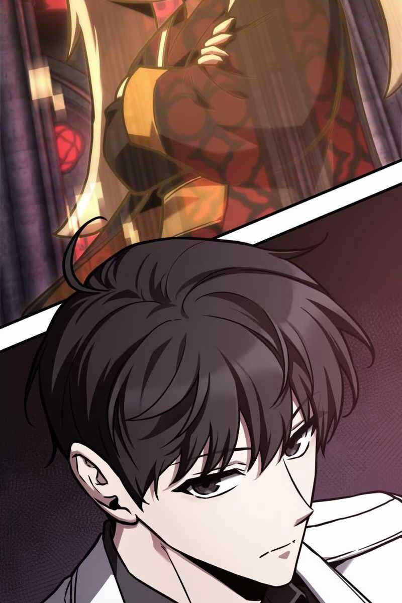 Toàn Trí Độc Giả Chap 176 - Next Chap 177