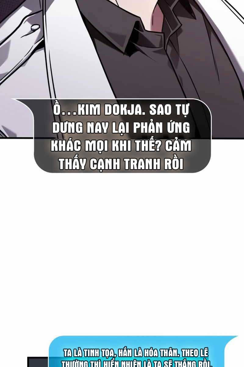 Toàn Trí Độc Giả Chap 176 - Next Chap 177