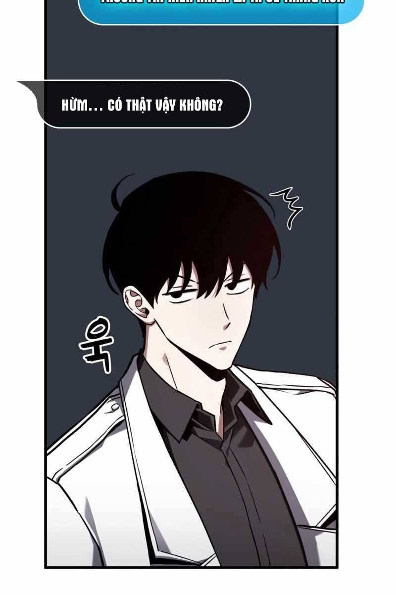 Toàn Trí Độc Giả Chap 176 - Next Chap 177