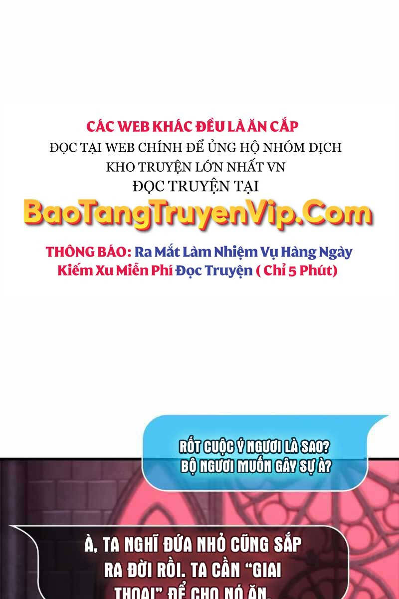 Toàn Trí Độc Giả Chap 176 - Next Chap 177