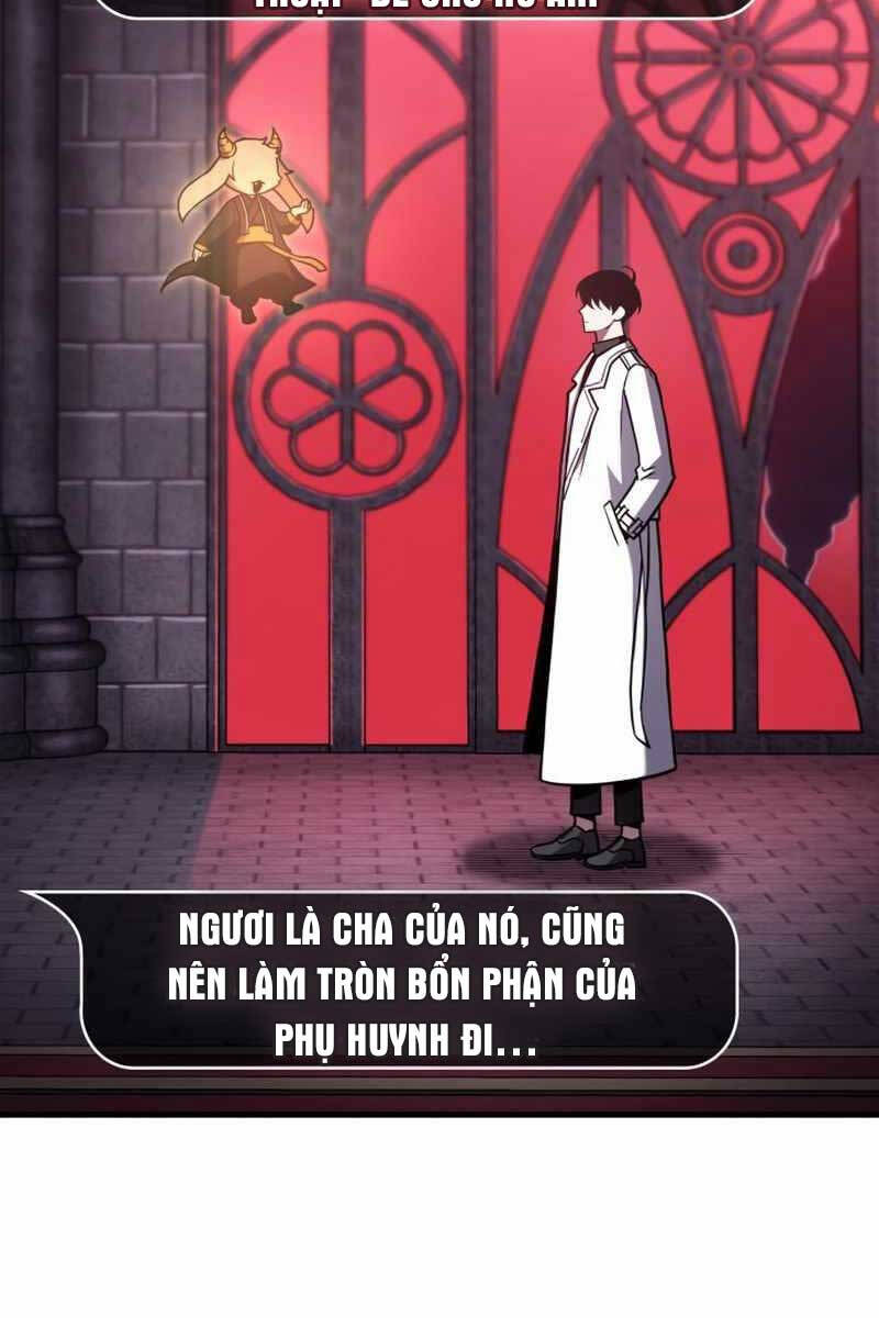 Toàn Trí Độc Giả Chap 176 - Next Chap 177