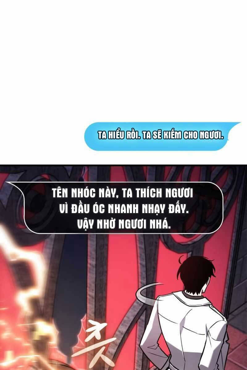Toàn Trí Độc Giả Chap 176 - Next Chap 177