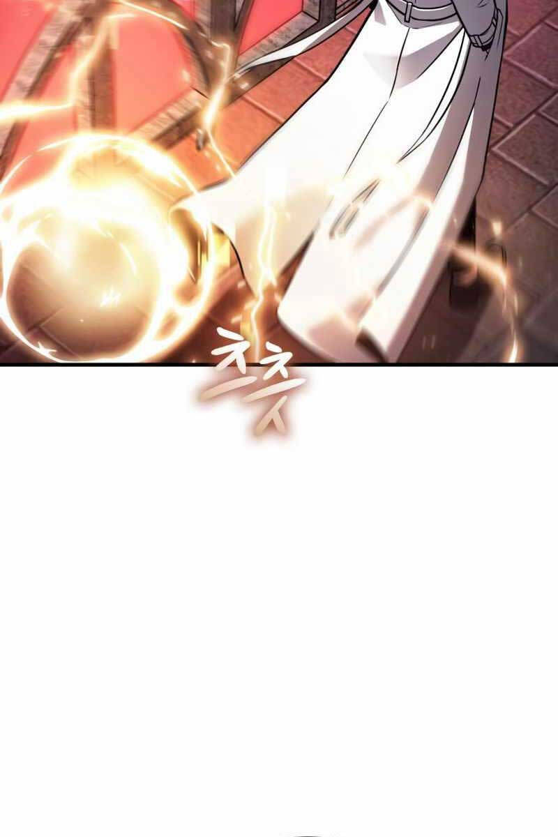 Toàn Trí Độc Giả Chap 176 - Next Chap 177