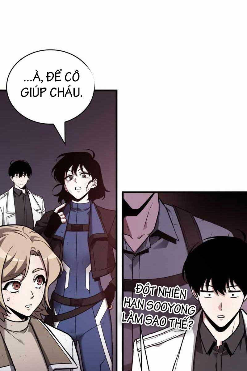 Toàn Trí Độc Giả Chap 176 - Next Chap 177