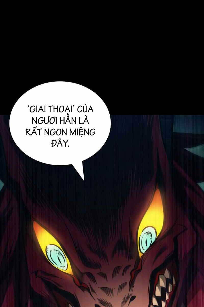 Toàn Trí Độc Giả Chap 176 - Next Chap 177