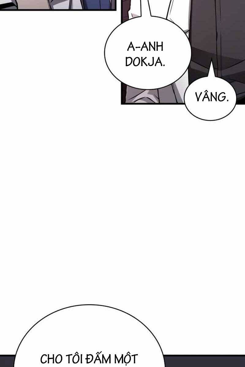 Toàn Trí Độc Giả Chap 176 - Next Chap 177