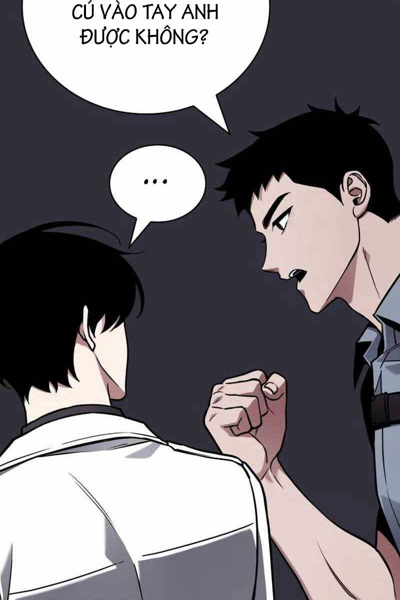 Toàn Trí Độc Giả Chap 176 - Next Chap 177
