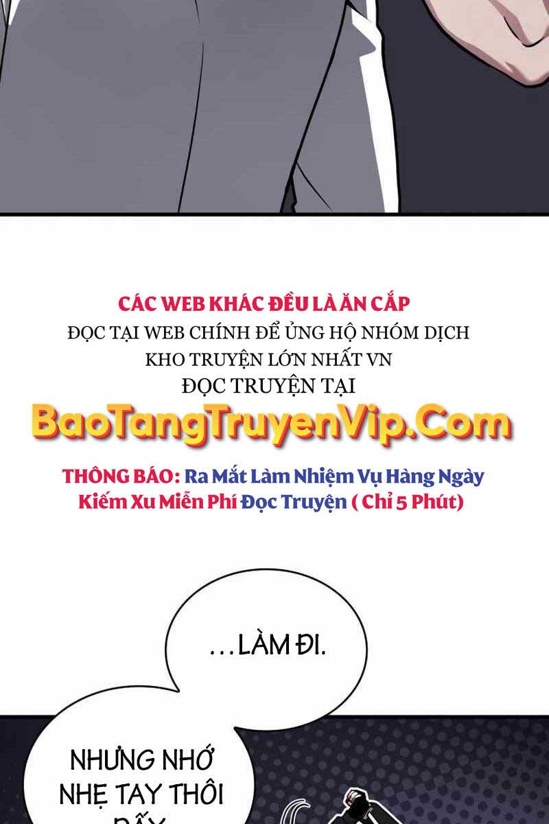 Toàn Trí Độc Giả Chap 176 - Next Chap 177
