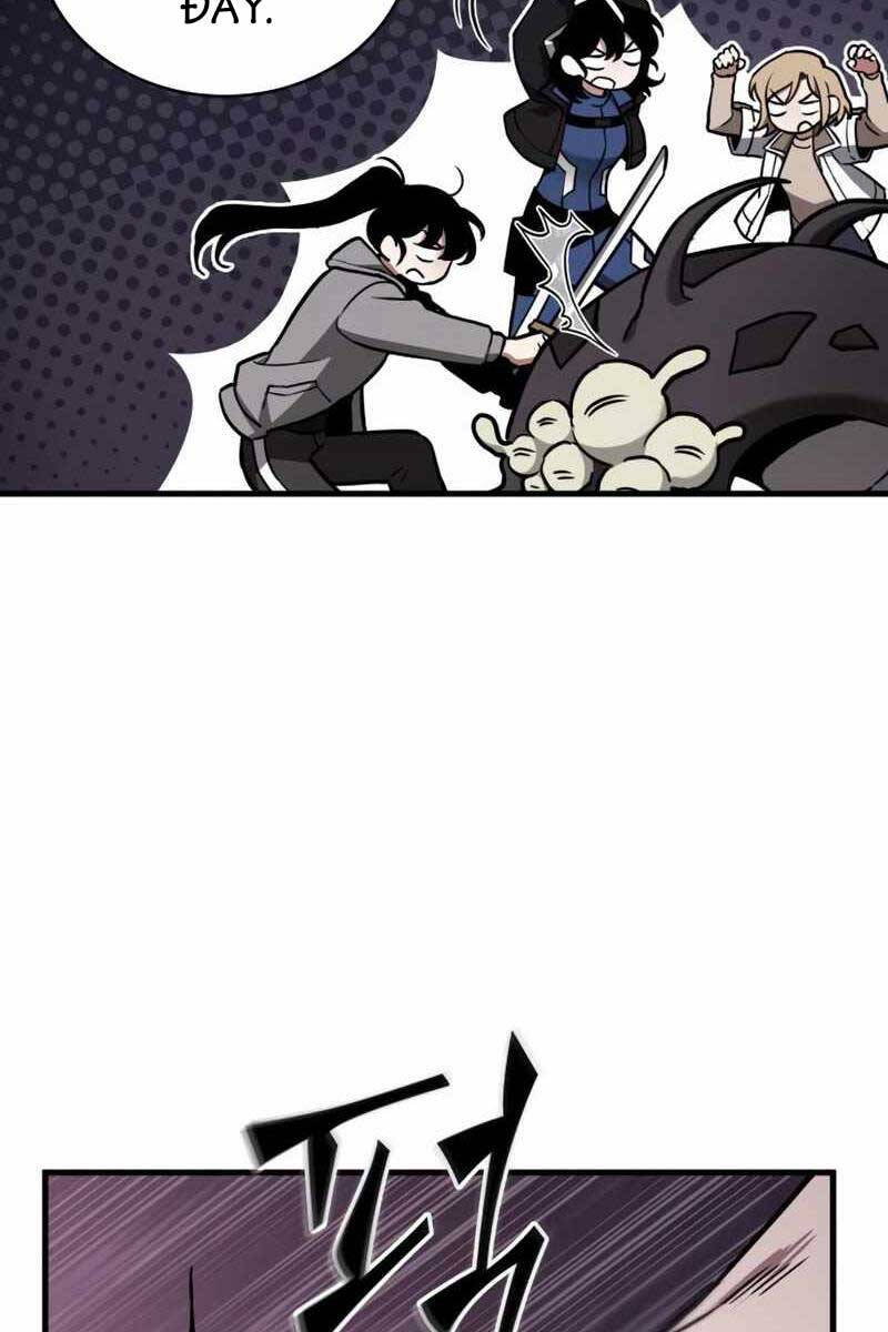 Toàn Trí Độc Giả Chap 176 - Next Chap 177