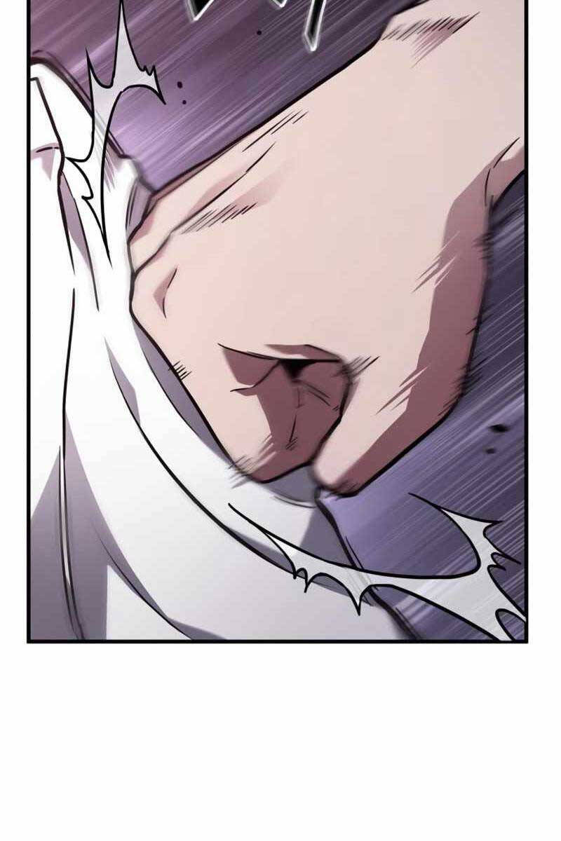 Toàn Trí Độc Giả Chap 176 - Next Chap 177