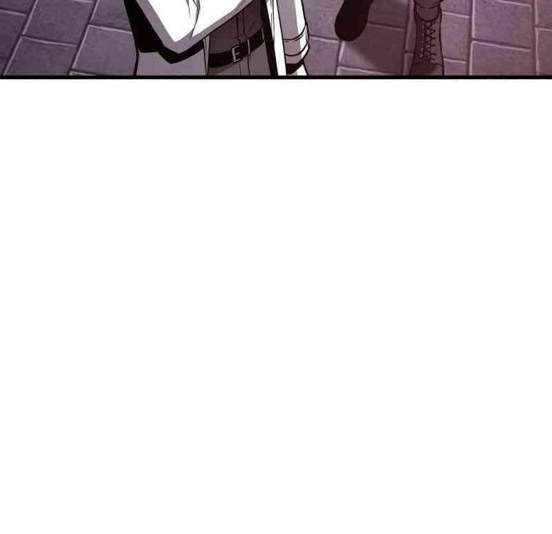 Toàn Trí Độc Giả Chap 176 - Next Chap 177