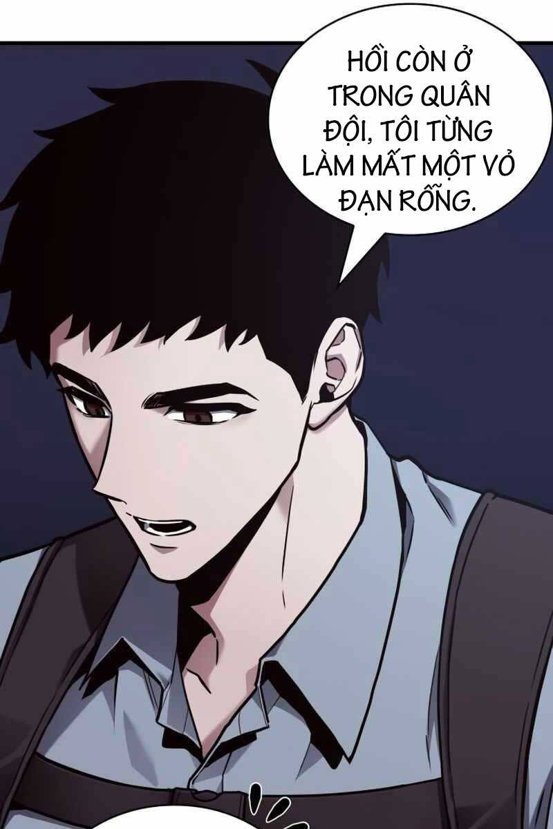 Toàn Trí Độc Giả Chap 176 - Next Chap 177