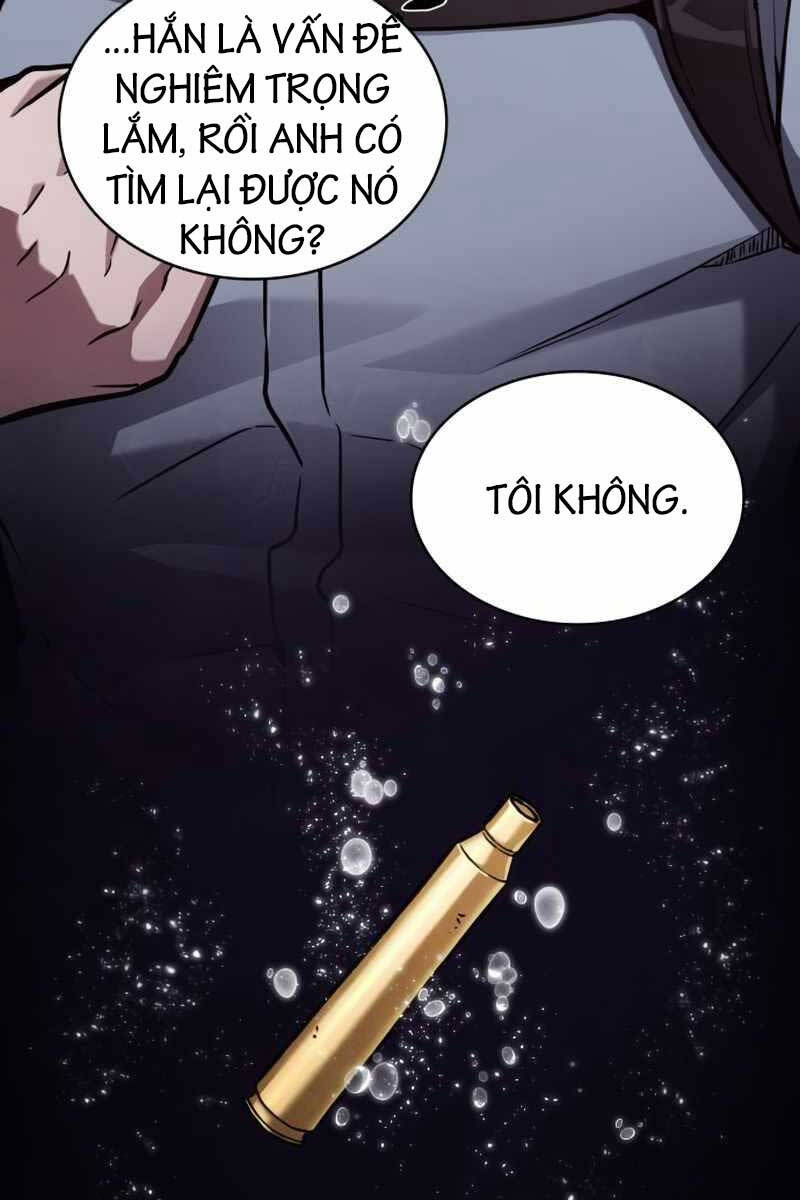 Toàn Trí Độc Giả Chap 176 - Next Chap 177