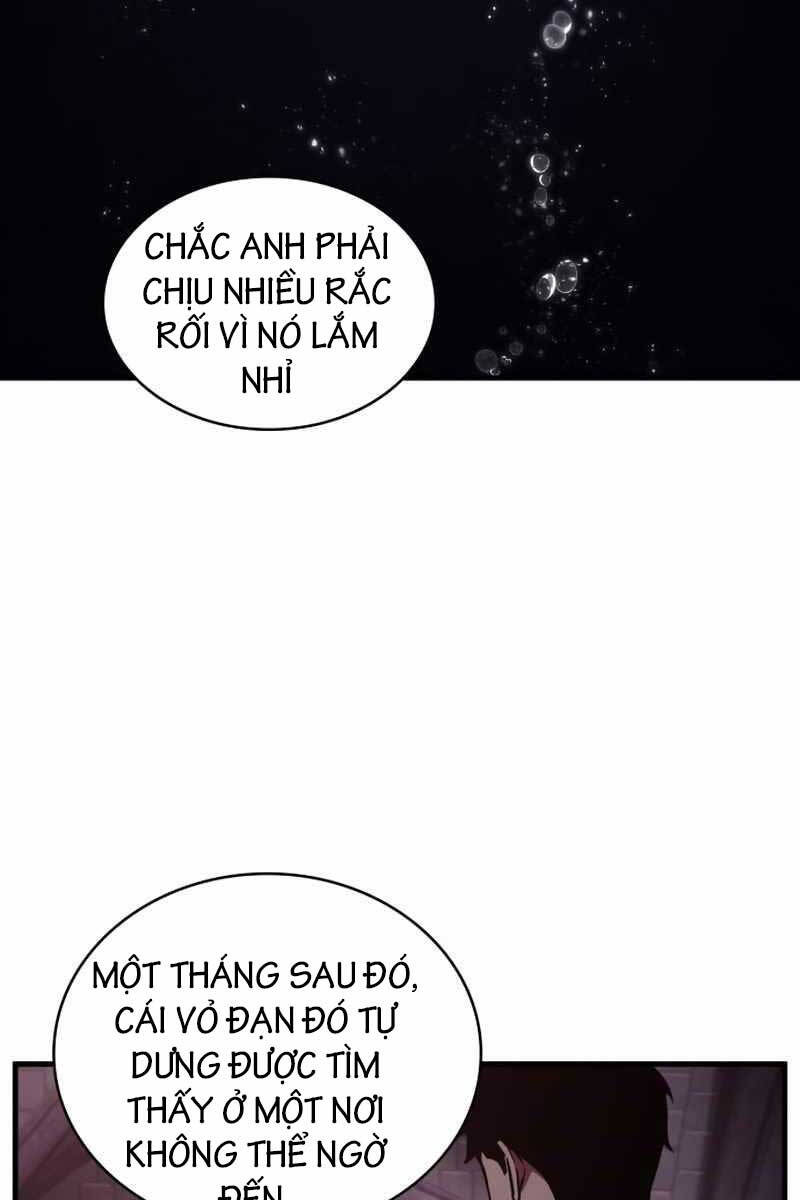 Toàn Trí Độc Giả Chap 176 - Next Chap 177