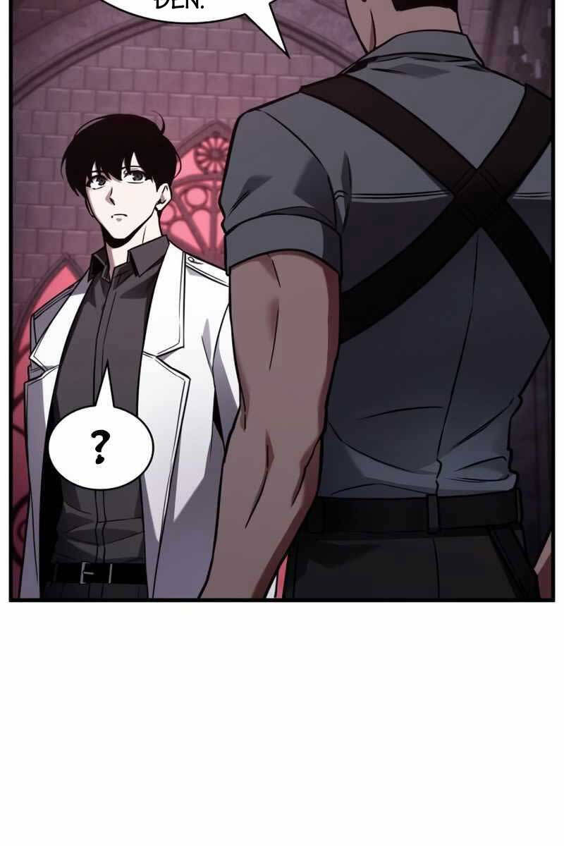Toàn Trí Độc Giả Chap 176 - Next Chap 177