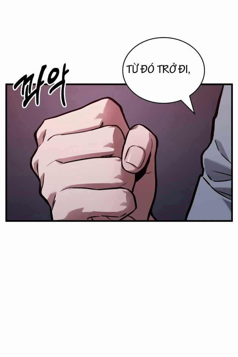 Toàn Trí Độc Giả Chap 176 - Next Chap 177