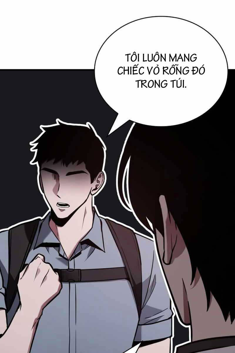 Toàn Trí Độc Giả Chap 176 - Next Chap 177