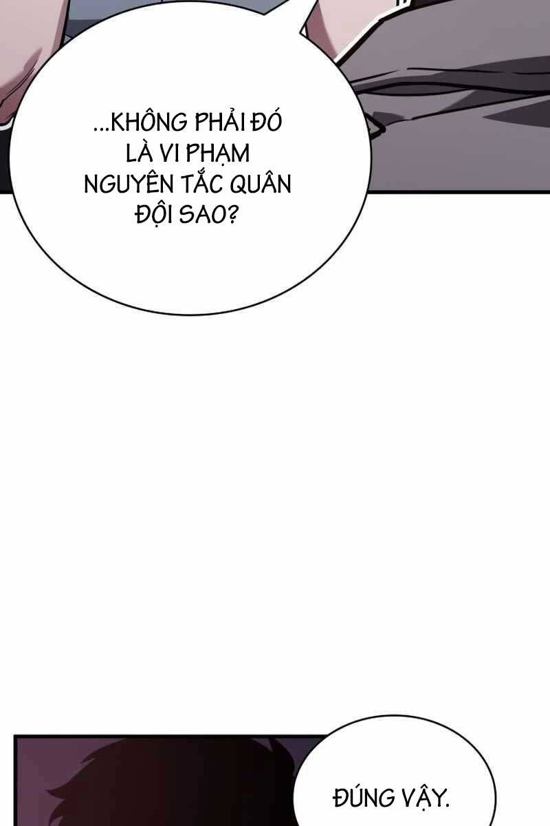 Toàn Trí Độc Giả Chap 176 - Next Chap 177