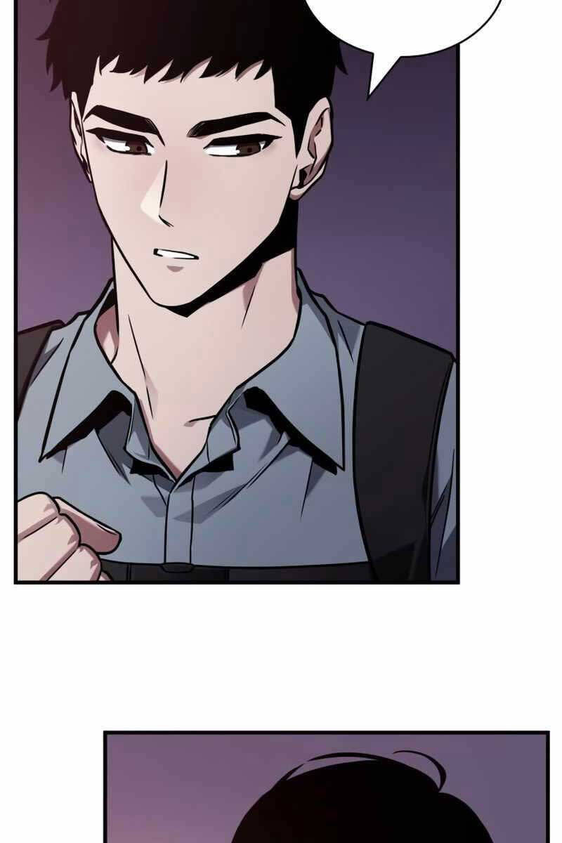 Toàn Trí Độc Giả Chap 176 - Next Chap 177