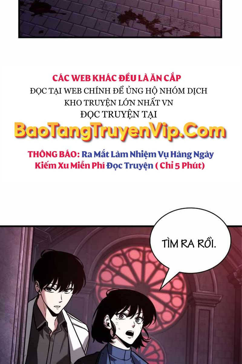 Toàn Trí Độc Giả Chap 176 - Next Chap 177