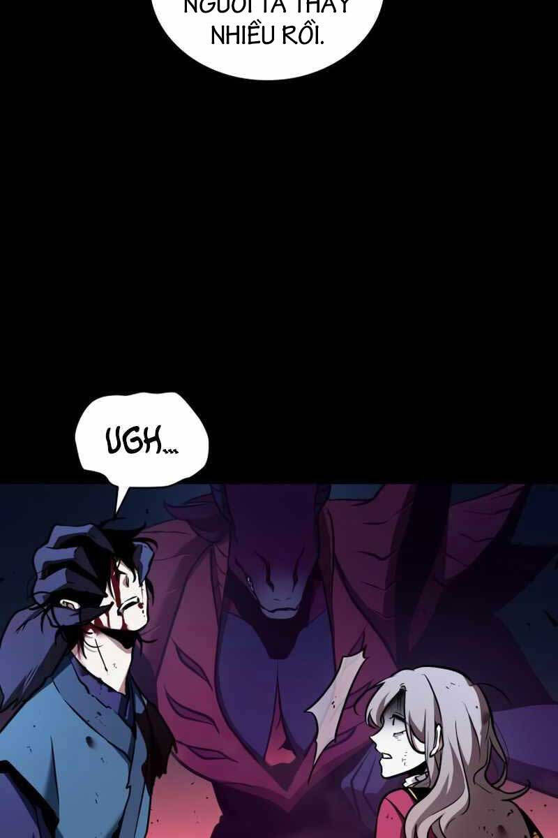 Toàn Trí Độc Giả Chap 176 - Next Chap 177