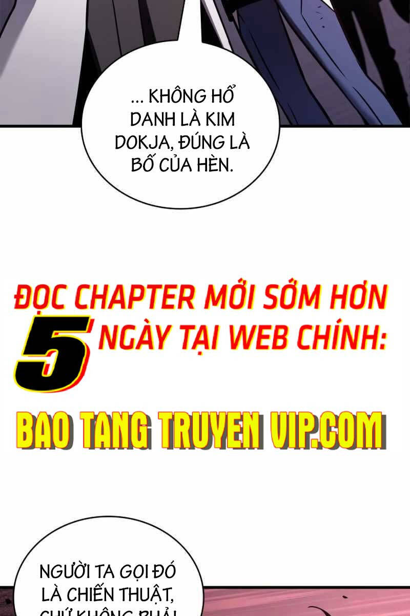 Toàn Trí Độc Giả Chap 176 - Next Chap 177