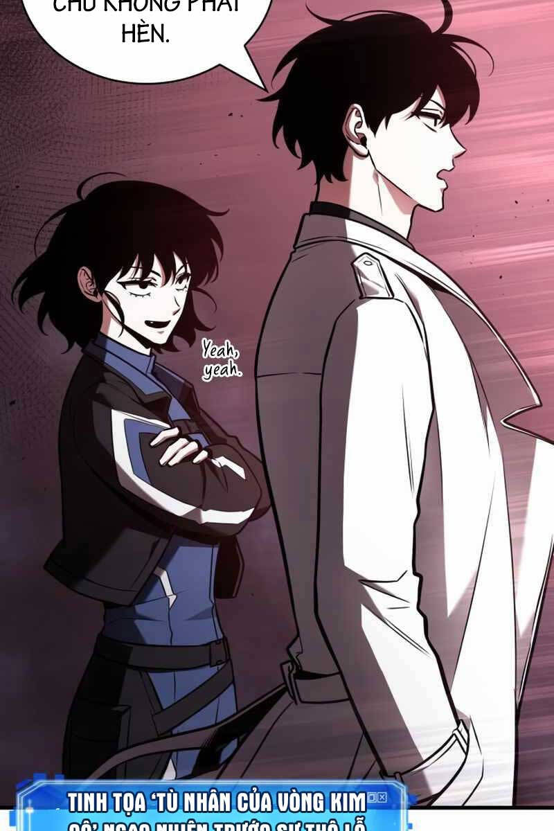 Toàn Trí Độc Giả Chap 176 - Next Chap 177