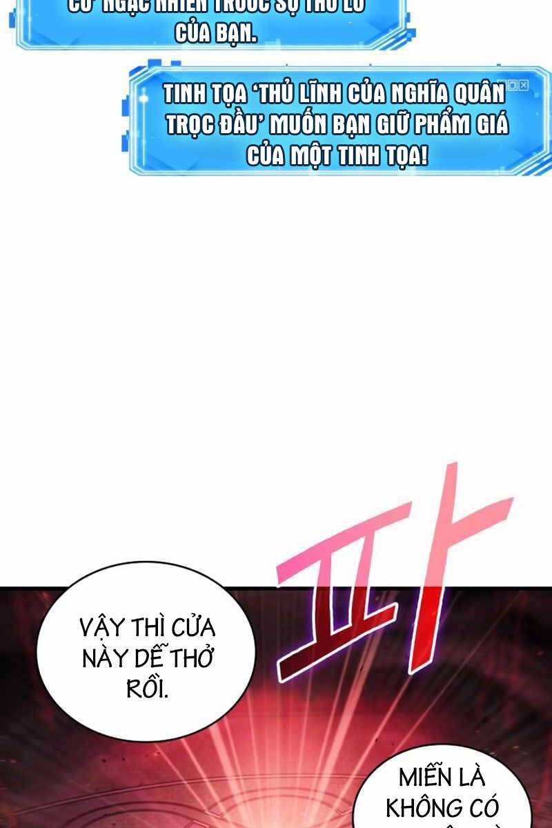 Toàn Trí Độc Giả Chap 176 - Next Chap 177