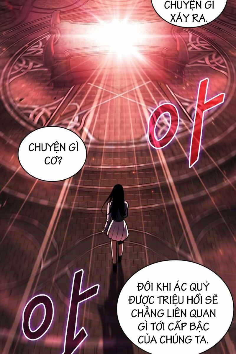 Toàn Trí Độc Giả Chap 176 - Next Chap 177