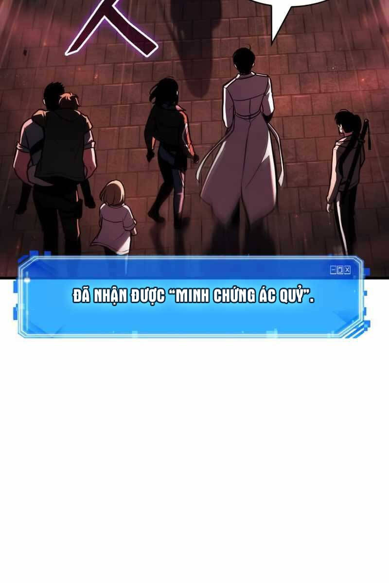 Toàn Trí Độc Giả Chap 176 - Next Chap 177