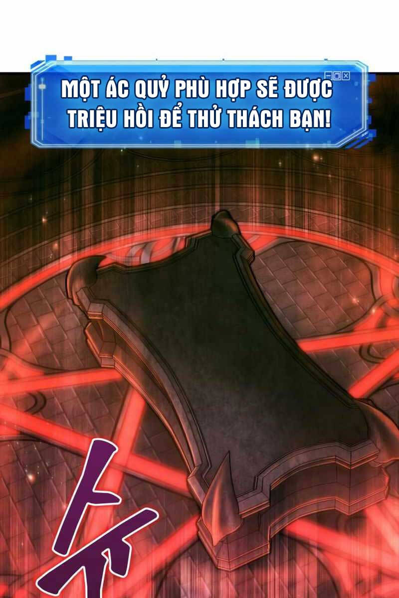Toàn Trí Độc Giả Chap 176 - Next Chap 177