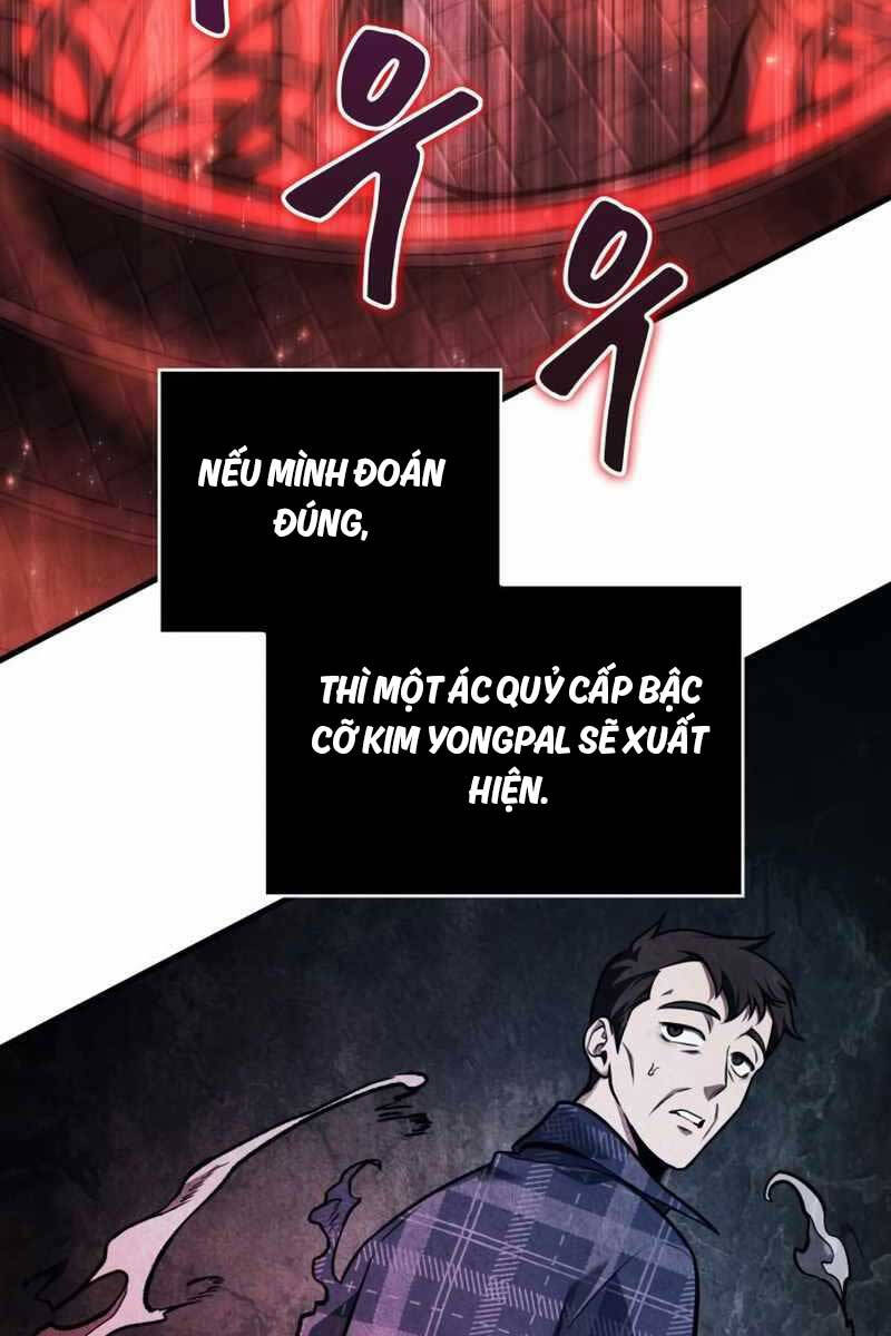 Toàn Trí Độc Giả Chap 176 - Next Chap 177