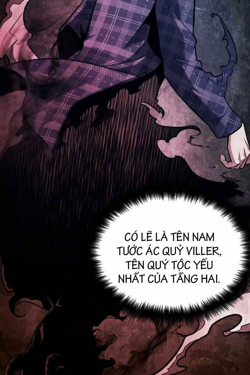 Toàn Trí Độc Giả Chap 176 - Next Chap 177