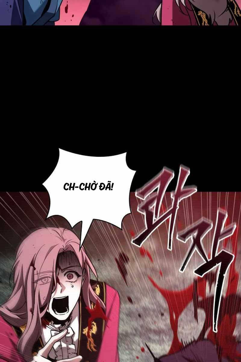 Toàn Trí Độc Giả Chap 176 - Next Chap 177