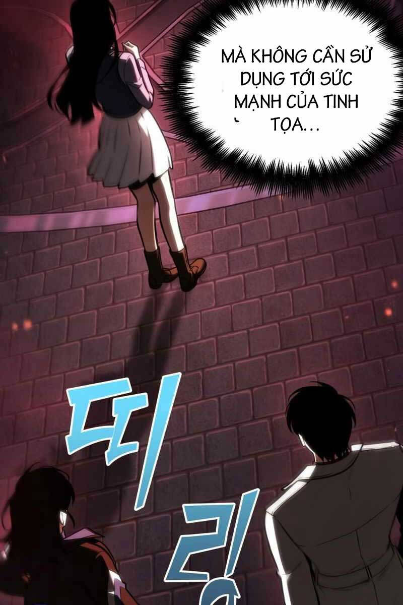 Toàn Trí Độc Giả Chap 176 - Next Chap 177