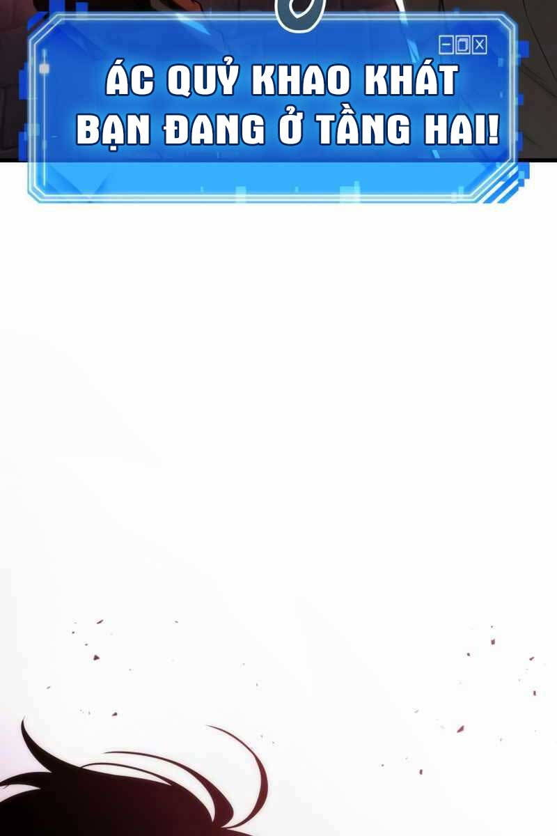 Toàn Trí Độc Giả Chap 176 - Next Chap 177