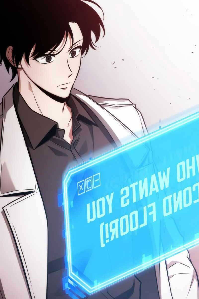 Toàn Trí Độc Giả Chap 176 - Next Chap 177