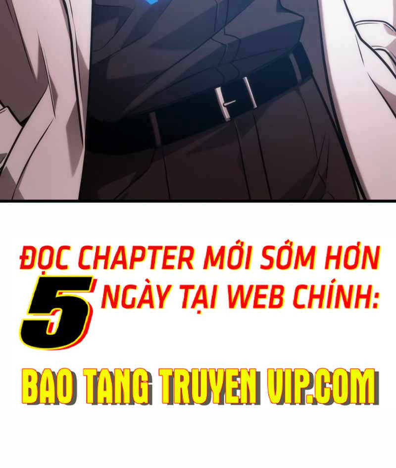 Toàn Trí Độc Giả Chap 176 - Next Chap 177