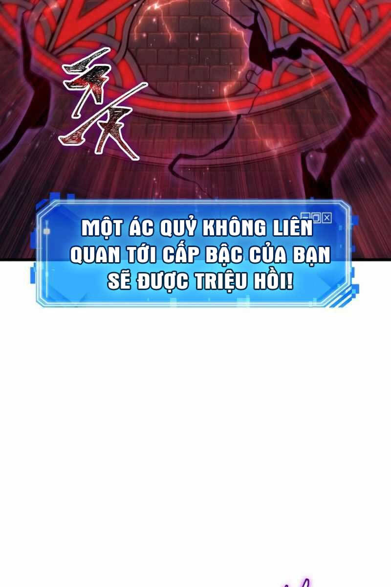 Toàn Trí Độc Giả Chap 176 - Next Chap 177