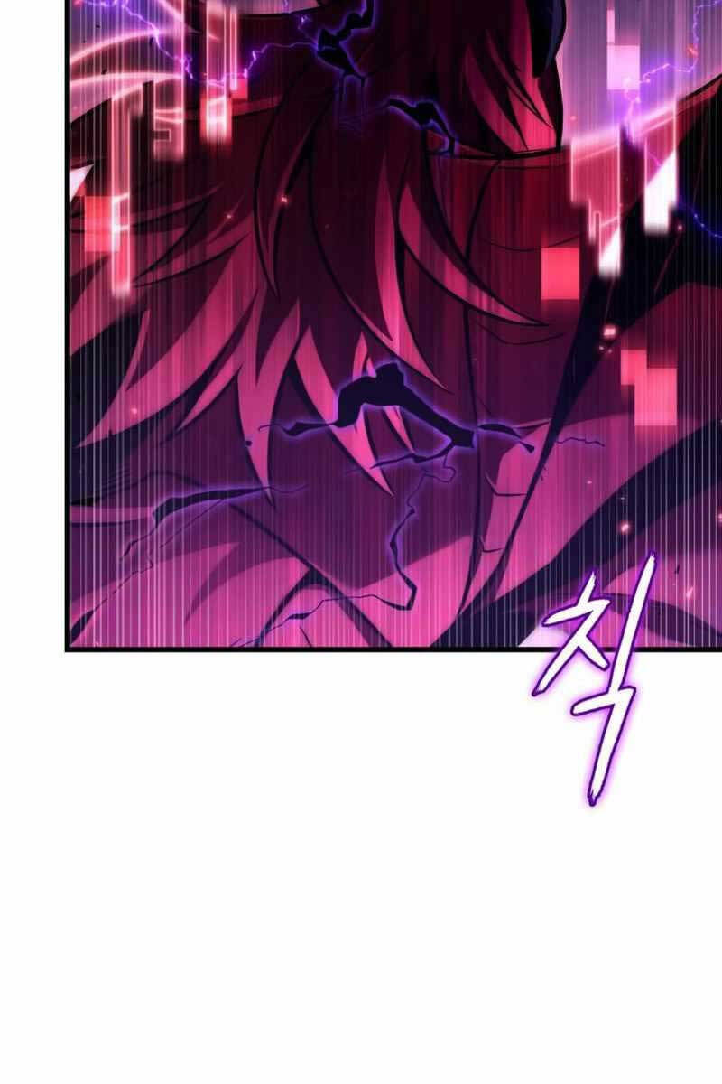 Toàn Trí Độc Giả Chap 176 - Next Chap 177