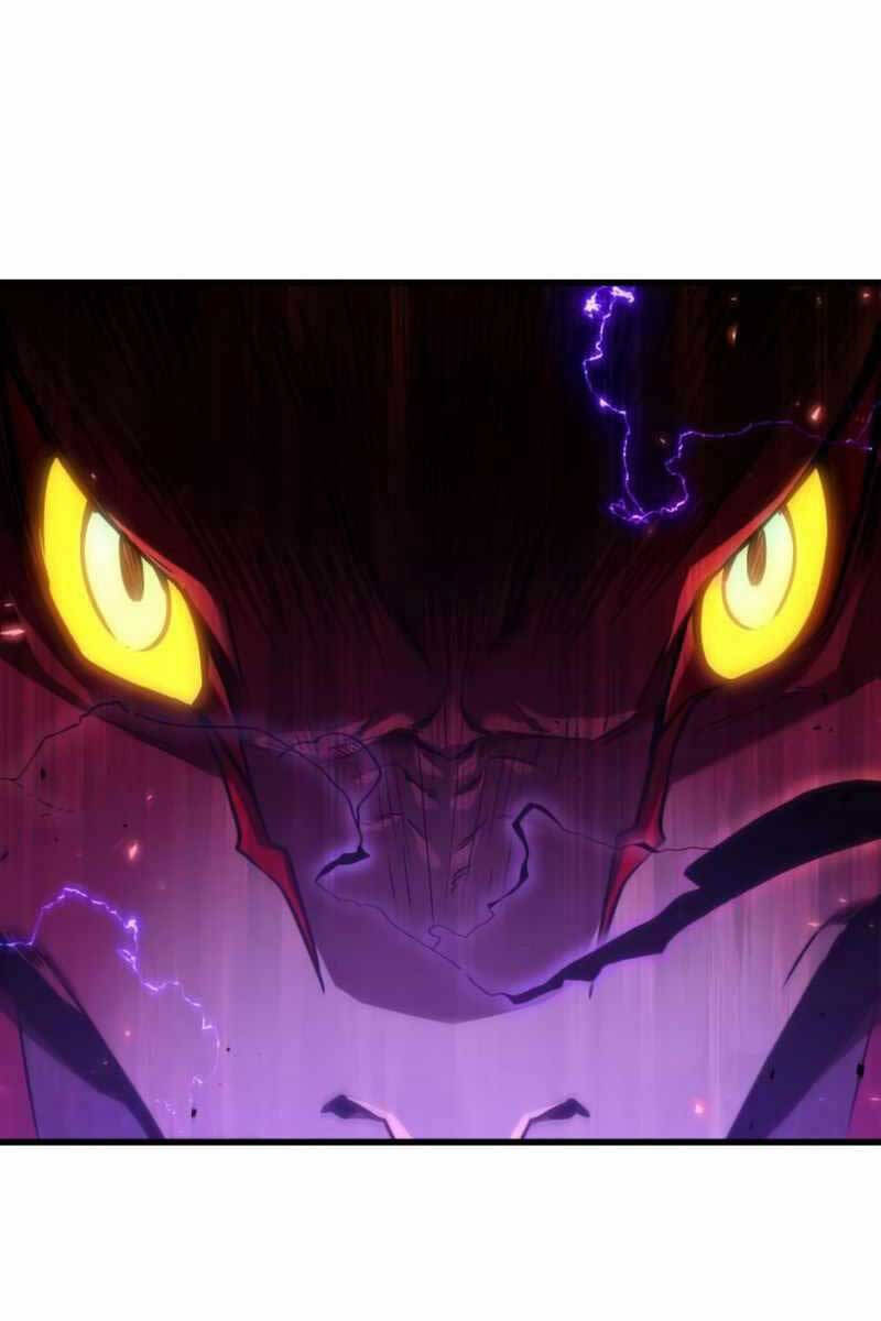 Toàn Trí Độc Giả Chap 176 - Next Chap 177