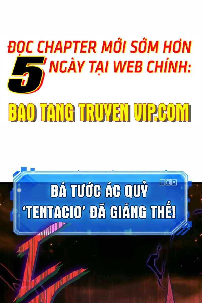 Toàn Trí Độc Giả Chap 176 - Next Chap 177