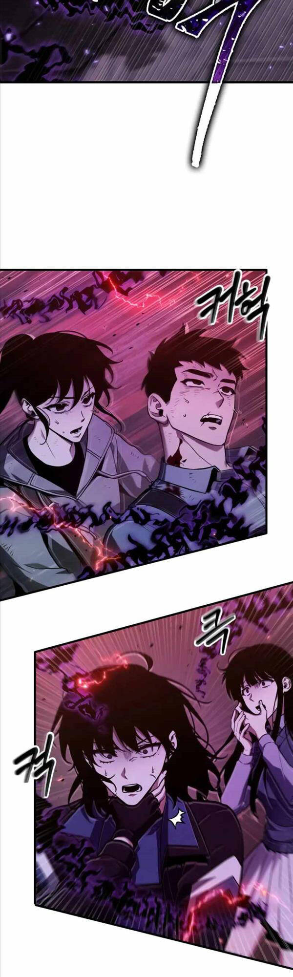 Toàn Trí Độc Giả Chap 177 - Next Chap 178