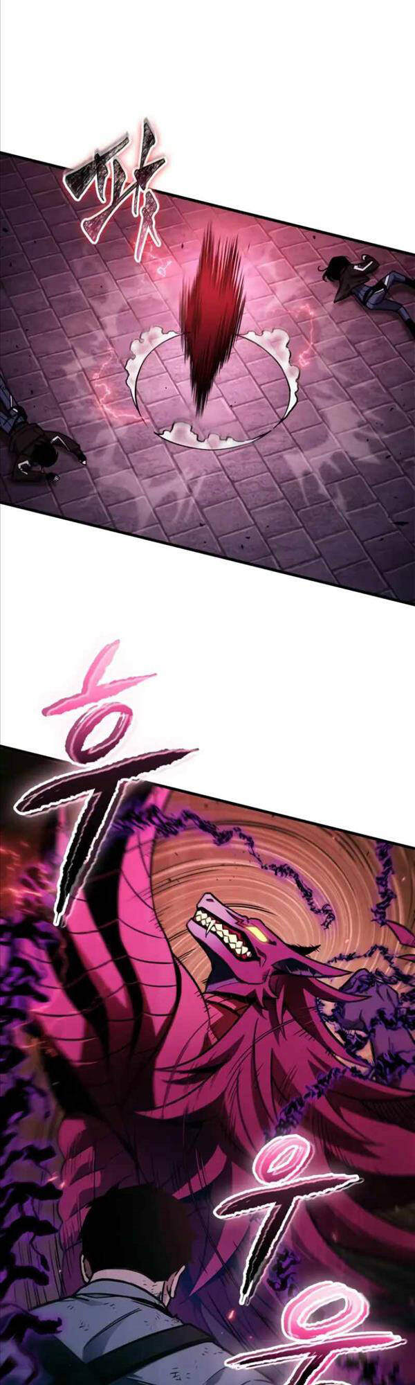 Toàn Trí Độc Giả Chap 177 - Next Chap 178