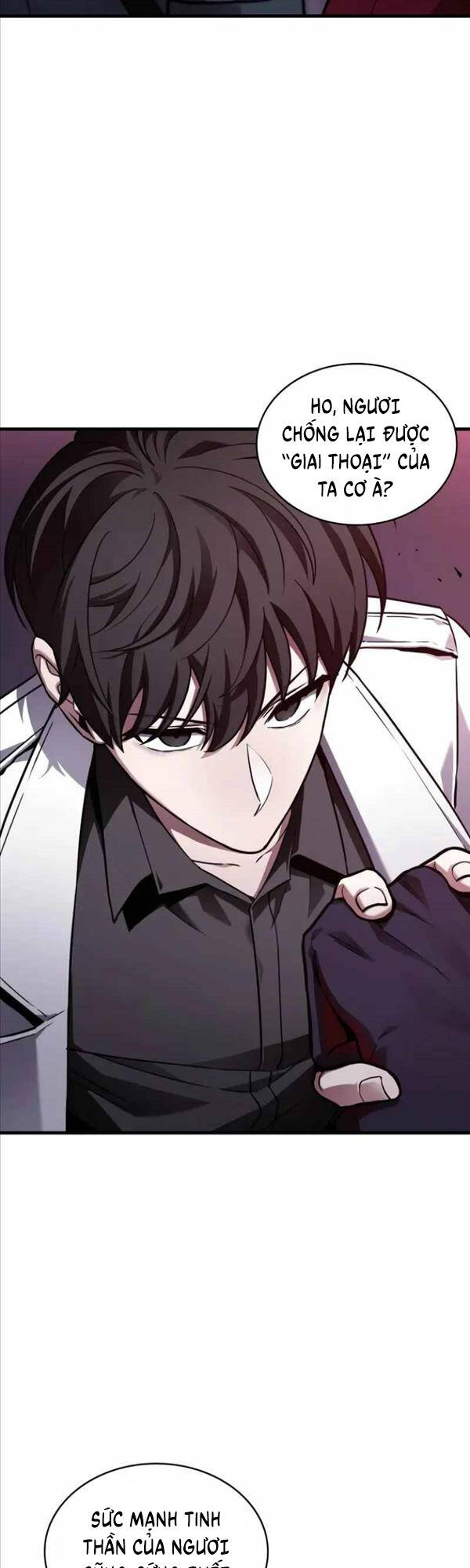 Toàn Trí Độc Giả Chap 177 - Next Chap 178