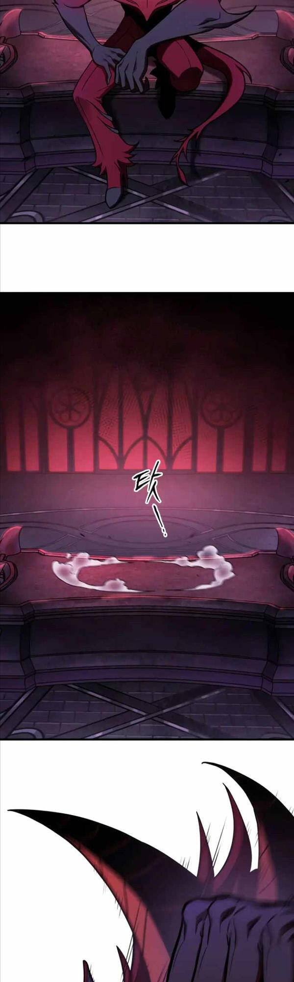 Toàn Trí Độc Giả Chap 177 - Next Chap 178