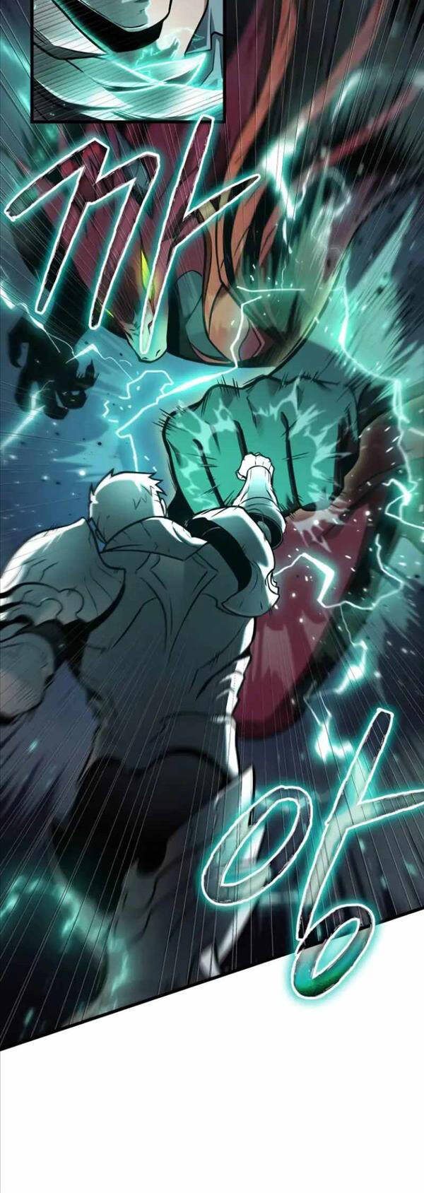 Toàn Trí Độc Giả Chap 177 - Next Chap 178