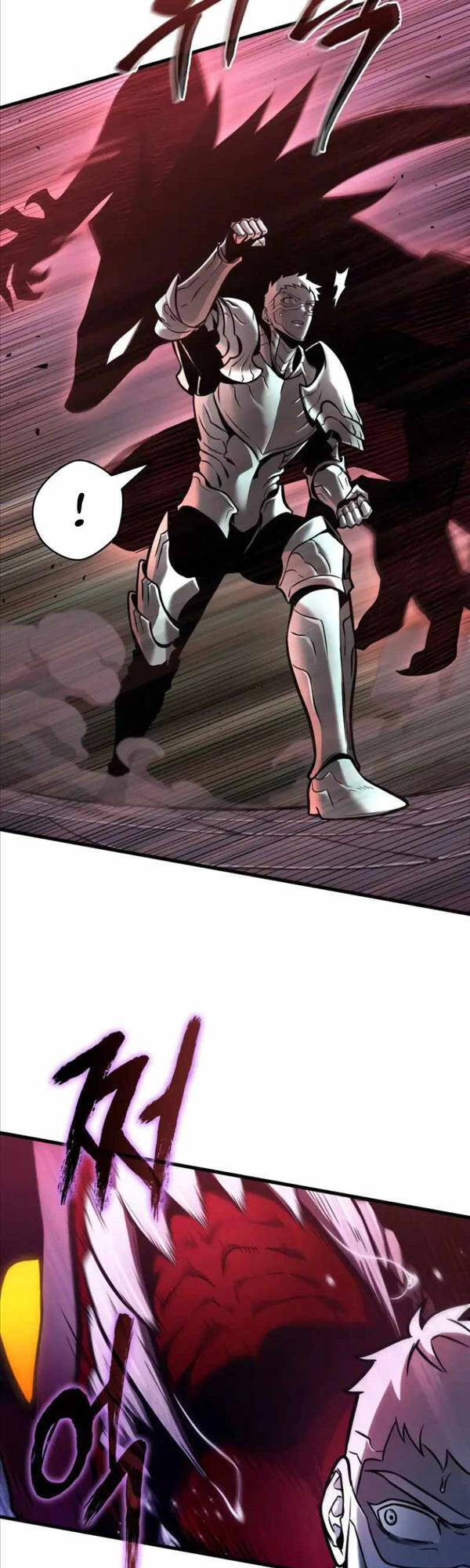 Toàn Trí Độc Giả Chap 177 - Next Chap 178