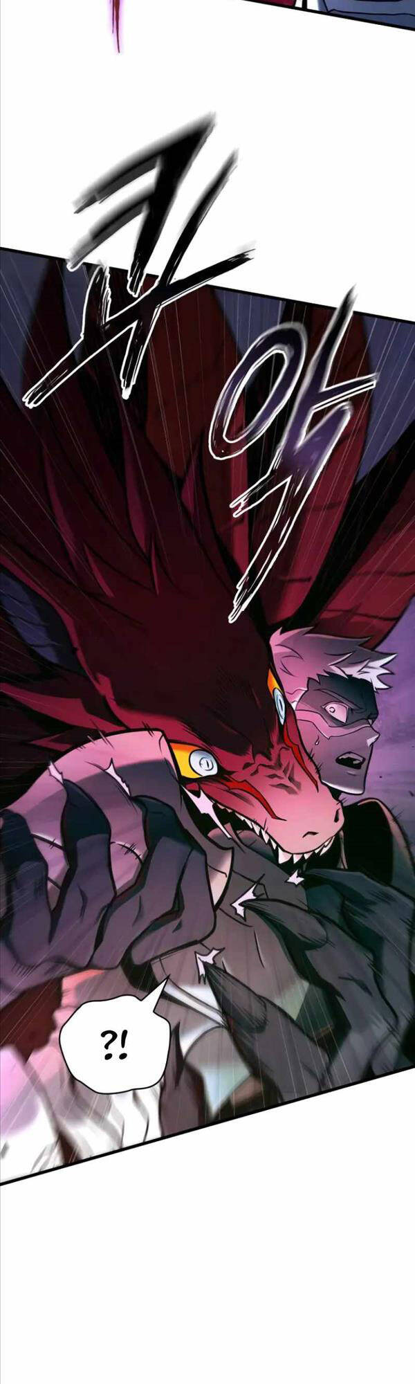 Toàn Trí Độc Giả Chap 177 - Next Chap 178
